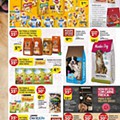 Antevisão Folheto PINGO DOCE Lojas Grandes Promoções de 23 a 29 março d40.jpg